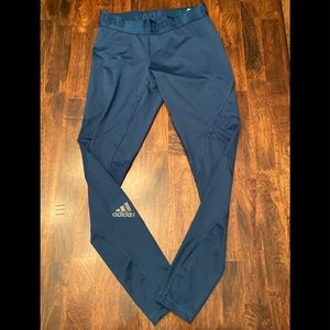 Adidas Women’s leggings